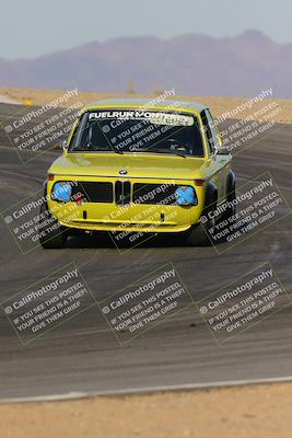 media/Dec-03-2023-Speed Ventures (Sun) [[63e011f1de]]/6-Yellow Group/Session 1 (Turns 9 and 10 Set 1)/